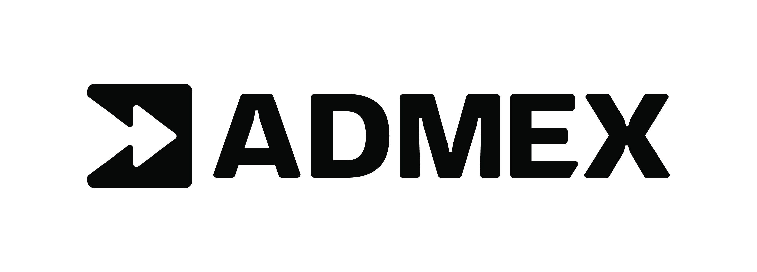 ADMEX